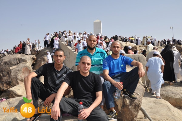 3omranewyaffa326 (40).JPG